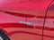 2019 Mercedes-Benz C-Class C 43 AMG®