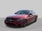 2019 Mercedes-Benz C-Class C 43 AMG®
