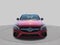 2019 Mercedes-Benz C-Class C 43 AMG®