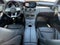2019 Mercedes-Benz C-Class C 43 AMG®
