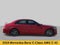 2019 Mercedes-Benz C-Class C 43 AMG®