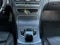 2019 Mercedes-Benz C-Class C 43 AMG®