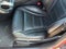 2019 Mercedes-Benz C-Class C 43 AMG®