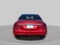 2019 Mercedes-Benz C-Class C 43 AMG®