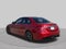 2019 Mercedes-Benz C-Class C 43 AMG®