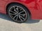 2019 Mercedes-Benz C-Class C 43 AMG®