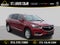 2020 Buick Enclave FWD Essence