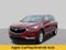 2020 Buick Enclave FWD Essence