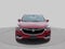 2020 Buick Enclave FWD Essence