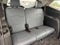 2020 Buick Enclave FWD Essence
