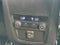 2020 Buick Enclave FWD Essence
