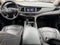 2020 Buick Enclave FWD Essence