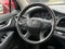 2020 Buick Enclave FWD Essence