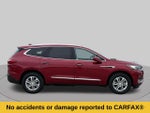 2020 Buick Enclave FWD Essence