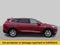 2020 Buick Enclave FWD Essence