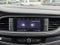 2020 Buick Enclave FWD Essence