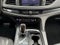 2020 Buick Enclave FWD Essence