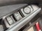 2020 Buick Enclave FWD Essence