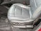 2020 Buick Enclave FWD Essence