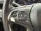 2020 Buick Enclave FWD Essence