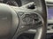 2020 Buick Enclave FWD Essence
