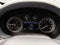 2020 Buick Enclave FWD Essence