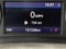 2020 Buick Enclave FWD Essence