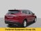 2020 Buick Enclave FWD Essence