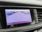 2020 Buick Enclave FWD Essence