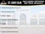 2020 Buick Enclave FWD Essence