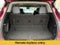 2020 Buick Enclave FWD Essence