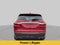 2020 Buick Enclave FWD Essence