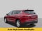 2020 Buick Enclave FWD Essence