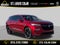 2023 Buick Enclave Essence FWD
