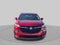 2023 Buick Enclave Essence FWD