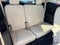 2023 Buick Enclave Essence FWD