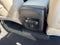 2023 Buick Enclave Essence FWD