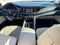 2023 Buick Enclave Essence FWD