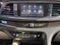 2023 Buick Enclave Essence FWD