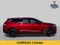 2023 Buick Enclave Essence FWD