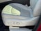 2023 Buick Enclave Essence FWD