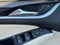 2023 Buick Enclave Essence FWD