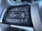 2023 Buick Enclave Essence FWD
