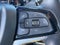 2023 Buick Enclave Essence FWD