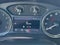 2023 Buick Enclave Essence FWD