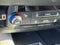 2023 Buick Enclave Essence FWD