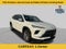2026 Buick Enclave Preferred FWD