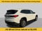 2026 Buick Enclave Preferred FWD