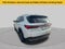 2026 Buick Enclave Preferred FWD