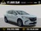 2023 Buick Enclave Essence AWD